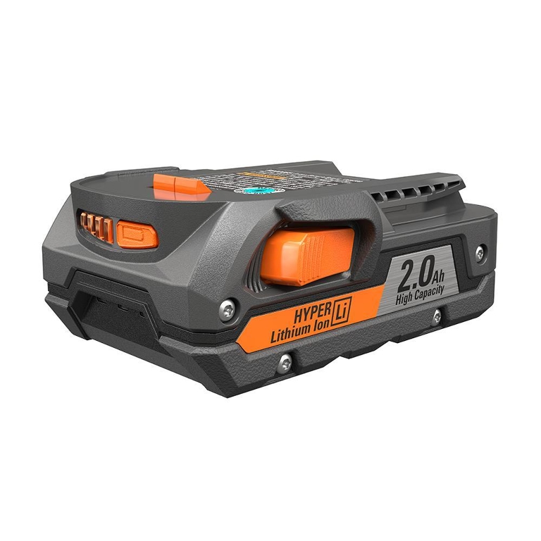 the-southeast-seattle-tool-library-ridgid-battery-18v